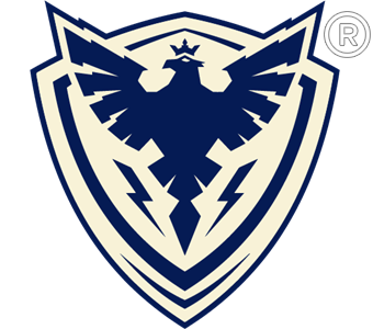 phoenix_logo